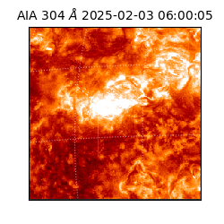 saia - 2025-02-03T06:00:05.121000
