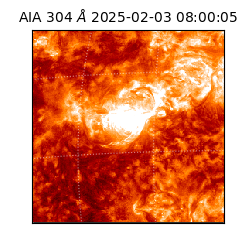 saia - 2025-02-03T08:00:05.129000
