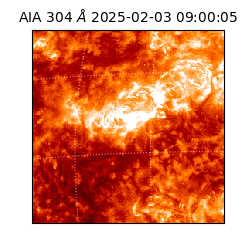 saia - 2025-02-03T09:00:05.138000