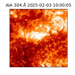 saia - 2025-02-03T10:00:05.125000