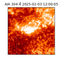 saia - 2025-02-03T12:00:05.123000