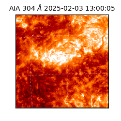 saia - 2025-02-03T13:00:05.123000