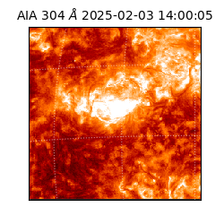 saia - 2025-02-03T14:00:05.122000