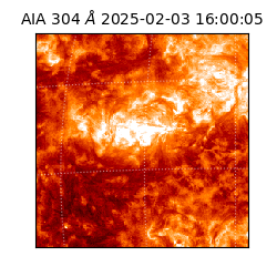 saia - 2025-02-03T16:00:05.138000