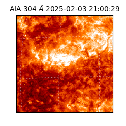saia - 2025-02-03T21:00:29.129000
