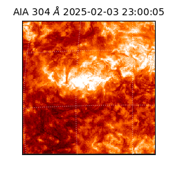 saia - 2025-02-03T23:00:05.130000