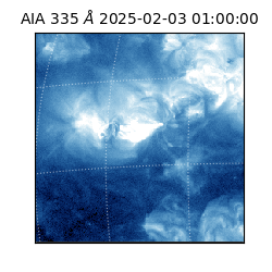 saia - 2025-02-03T01:00:00.621000