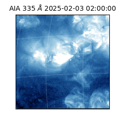 saia - 2025-02-03T02:00:00.618000