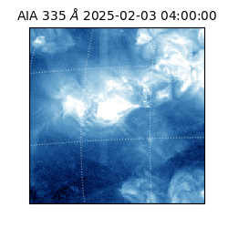 saia - 2025-02-03T04:00:00.625000