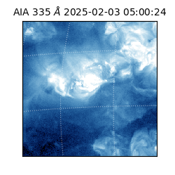 saia - 2025-02-03T05:00:24.622000
