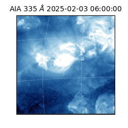 saia - 2025-02-03T06:00:00.617000