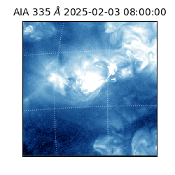 saia - 2025-02-03T08:00:00.625000