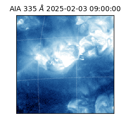 saia - 2025-02-03T09:00:00.632000