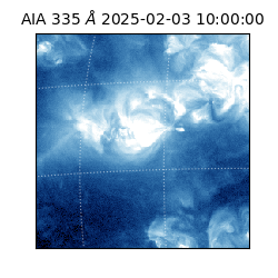 saia - 2025-02-03T10:00:00.624000