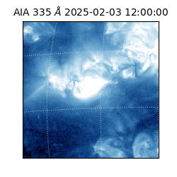 saia - 2025-02-03T12:00:00.618000