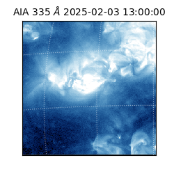 saia - 2025-02-03T13:00:00.633000