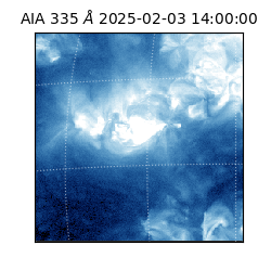 saia - 2025-02-03T14:00:00.626000