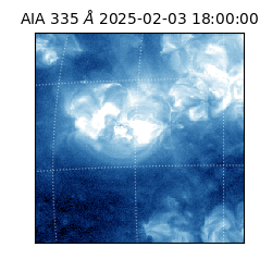 saia - 2025-02-03T18:00:00.617000