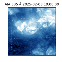 saia - 2025-02-03T19:00:00.632000