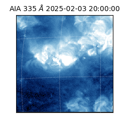 saia - 2025-02-03T20:00:00.625000