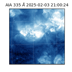 saia - 2025-02-03T21:00:24.622000