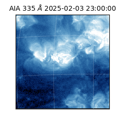 saia - 2025-02-03T23:00:00.622000