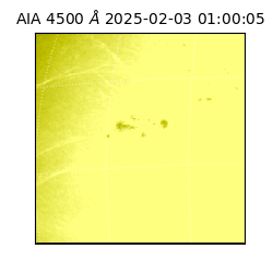 saia - 2025-02-03T01:00:05.963000