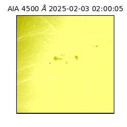 saia - 2025-02-03T02:00:05.963000