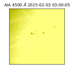 saia - 2025-02-03T03:00:05.962000