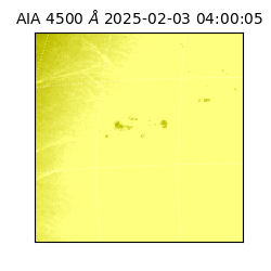 saia - 2025-02-03T04:00:05.961000