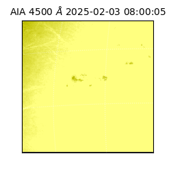 saia - 2025-02-03T08:00:05.962000