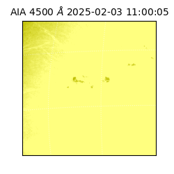 saia - 2025-02-03T11:00:05.954000