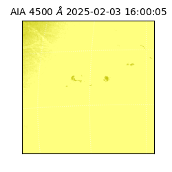 saia - 2025-02-03T16:00:05.962000