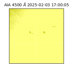 saia - 2025-02-03T17:00:05.962000