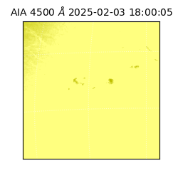 saia - 2025-02-03T18:00:05.963000