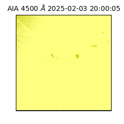 saia - 2025-02-03T20:00:05.963000