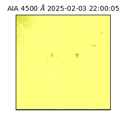 saia - 2025-02-03T22:00:05.954000