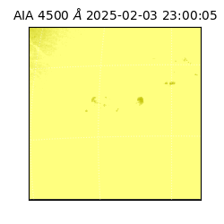 saia - 2025-02-03T23:00:05.955000