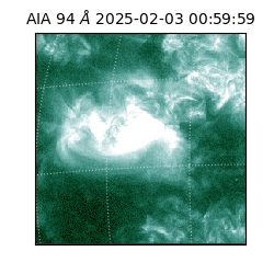 saia - 2025-02-03T00:59:59.116000