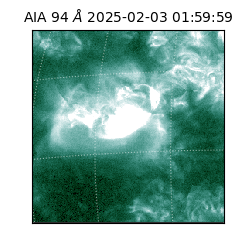 saia - 2025-02-03T01:59:59.115000