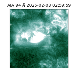 saia - 2025-02-03T02:59:59.138000