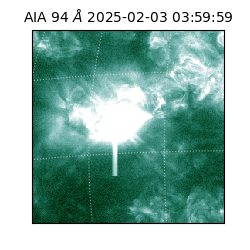 saia - 2025-02-03T03:59:59.122000