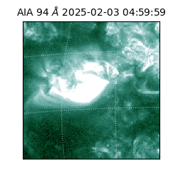 saia - 2025-02-03T04:59:59.122000