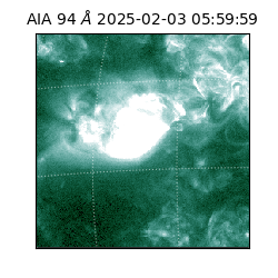 saia - 2025-02-03T05:59:59.115000