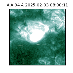 saia - 2025-02-03T08:00:11.122000