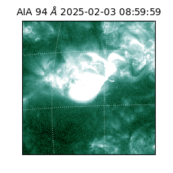 saia - 2025-02-03T08:59:59.122000