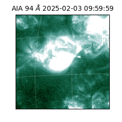 saia - 2025-02-03T09:59:59.115000