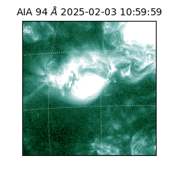 saia - 2025-02-03T10:59:59.121000