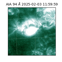 saia - 2025-02-03T11:59:59.115000