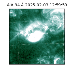 saia - 2025-02-03T12:59:59.114000